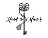 /public/logoimage/1548979069Mind the Manor_04.jpg